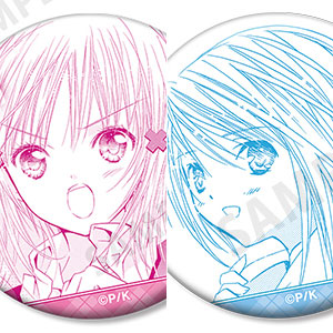 検索結果]-amiami.jp-あみあみオンライン本店-