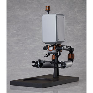 NieR：Automata Ver1.1a ドリンクホルダー ポッド042