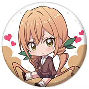 院田唐音 缶バッジ アクキー セット 院田唐音 缶バッジ アクキー セット（[検索結果]-amiami.jp
