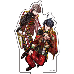 検索結果]-amiami.jp-あみあみオンライン本店-