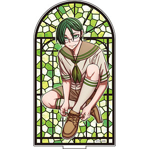 検索結果]-amiami.jp-あみあみオンライン本店-
