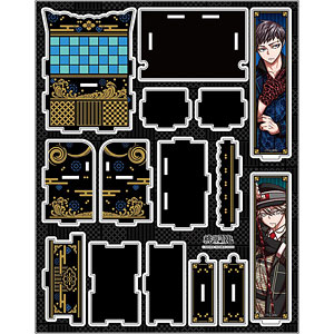 検索結果]-amiami.jp-あみあみオンライン本店-