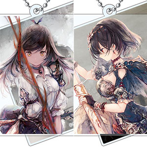 検索結果]-amiami.jp-あみあみオンライン本店-
