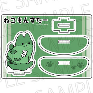 ねこようかい ねこもんすたー　ねこのおしごとセット Amazon.com: ねこのおしごと (1) (ヒーローズコミックス わいる