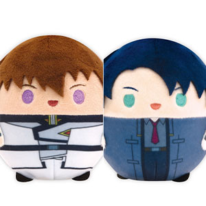 検索結果]-amiami.jp-あみあみオンライン本店-