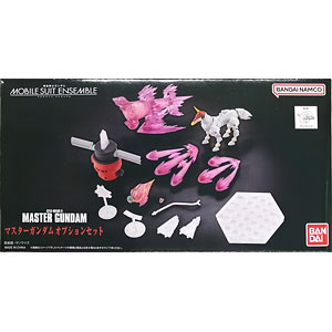 ガンダムアンサンブル シリーズ マイクロウォーズシリーズ セット販売 バンダイ 機動戦士ガンダム マイクロウォーズ 全5種フルセット