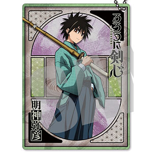 スリーブ 朝霧ことり 田中久仁彦イラストレーション 新品未開封