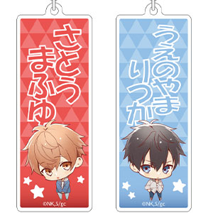検索結果]-amiami.jp-あみあみオンライン本店-