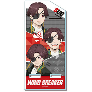 TCGファイアーエムブレム0(サイファ) ブースターパック「その手が導く