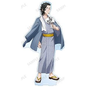 WILDBLUE 鈴陽向 アクキー WILDBLUE 鈴陽向 アクリルキーホルダー - メルカリ