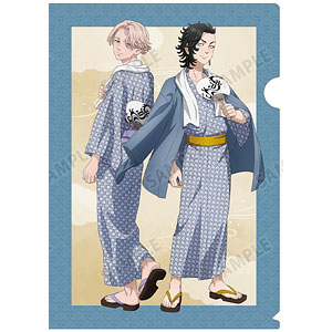 さくらんぼ 年下彼氏グッズ CATEGORY た行 | K-BOOKS 秋葉原