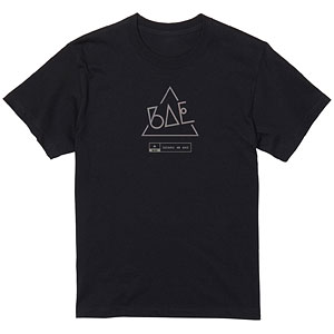 TVアニメ「Paradox Live THE ANIMATION」 BAE オーロラフラッシュT