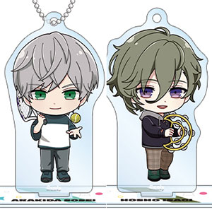 検索結果]-amiami.jp-あみあみオンライン本店-