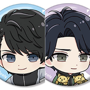 検索結果]-amiami.jp-あみあみオンライン本店-