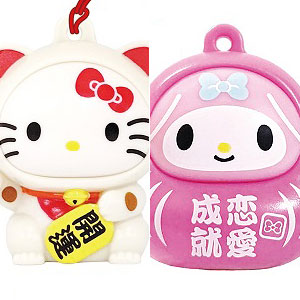 ユカ☆　キティおすそ分けファイル① サンリオ ハローキティ おすそ分けファイル｜Yahoo!フリマ（旧