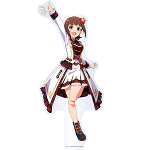 【限定販売】アイドルマスター ミリオンライブ！ アクリルスタンド 天海春香 リ・プロローグ・X ver.