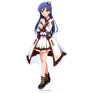 【限定販売】アイドルマスター ミリオンライブ！ アクリルスタンド 如月千早 リ・プロローグ・X ver.