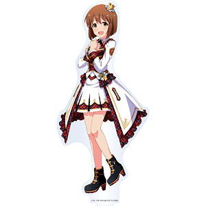 【限定販売】アイドルマスター ミリオンライブ！ アクリルスタンド 萩原雪歩 リ・プロローグ・X ver.