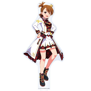 【限定販売】アイドルマスター ミリオンライブ！ アクリルスタンド 双海亜美 リ・プロローグ・X ver.