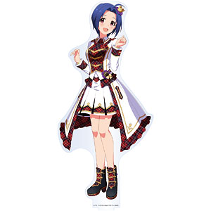 限定販売】アイドルマスター ミリオンライブ！ アクリルスタンド