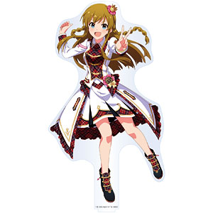 限定販売】アイドルマスター ミリオンライブ！ アクリルスタンド 永吉