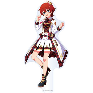 限定販売】アイドルマスター ミリオンライブ！ アクリルスタンド