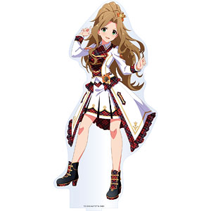 限定販売】アイドルマスター ミリオンライブ！ アクリルスタンド