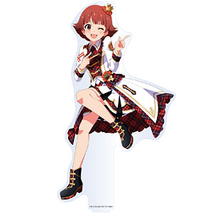 野々原茜　缶バッジ 楽天市場】野々原茜の通販