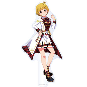 限定販売】アイドルマスター ミリオンライブ！ アクリルスタンド 馬場