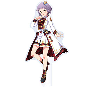 限定販売】アイドルマスター ミリオンライブ！ アクリルスタンド