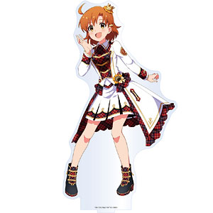 限定販売】アイドルマスター ミリオンライブ！ アクリルスタンド