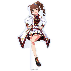 品質が完璧 アイドルマスター横山奈緒フィルム名前入り場面激レア その他