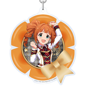 限定販売】アイドルマスター ミリオンライブ！ ロゼットアクリル