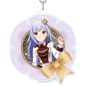 白石紬 パネル コースター 白石紬 パネル コースター 白石紬 パネル