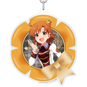 Ba_00314 の検索結果]-amiami.jp-あみあみオンライン本店-