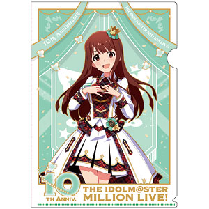 田中琴葉　アクリルパネル Amazon.co.jp: アイドルマスター ミリオンライブ! 田中琴葉