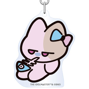 検索結果]-amiami.jp-あみあみオンライン本店-