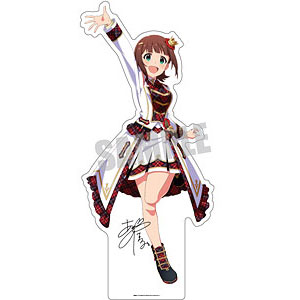 限定販売】【代引き不可】アイドルマスター ミリオンライブ！ 等身大