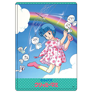 k1968 クリィミーマミ 缶バッジ 森沢優 レトロ アニメグッズ　レア k1968 クリィミーマミ 缶バッジ 森沢優 レトロ アニメグッズ レア 楽天