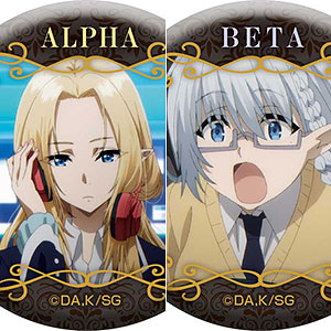 検索結果]-amiami.jp-あみあみオンライン本店-