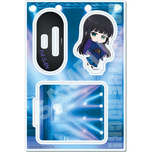 ぼっち・ざ・ろっく！ ジオラマアクリル 06 PAさん