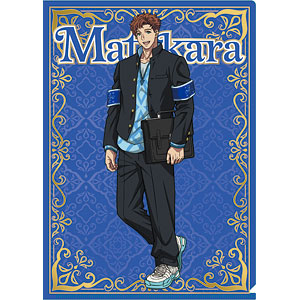 ツイステ はぐキャラ4 ツイステ「はぐキャラコレクション4」予約・注文！いつ？グッズ