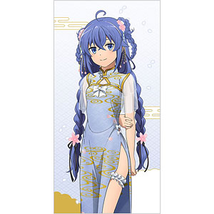 無職転生 クッションカバー・ブランケット エリス調 バニーver. 新品未開封 グッズ: 無職転生II ～異世界行ったら本気だす～ 描き下ろし