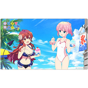 検索結果]-amiami.jp-あみあみオンライン本店-