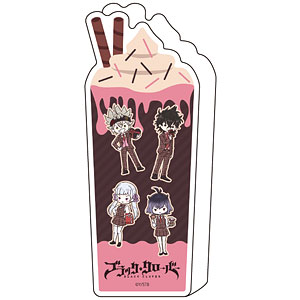 ブラッククローバー 美品 検索結果]-amiami.jp-あみあみオンライン本店-