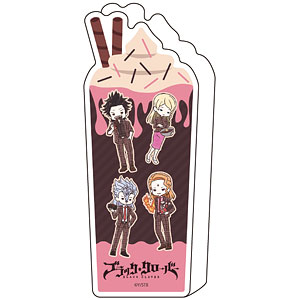 検索結果]-amiami.jp-あみあみオンライン本店-