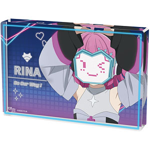vividz　ビビッヅ　のりプロコラボ　姫咲ゆずる　サイン　SIGN　ガチャ限定 vividz ビビッヅ のりプロ コラボ 姫咲ゆずる サイン SIGN