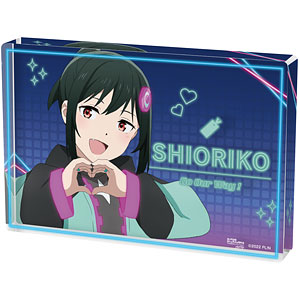 vividz　ビビッヅ　のりプロコラボ　姫咲ゆずる　サイン　SIGN　ガチャ限定 10/28(木)柏木 咲姫、井之原 小星ピックアップガチャ開催！毎週1