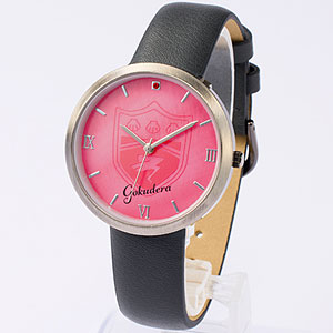 REBORN_C-Watch-C-05_500x500.jpg