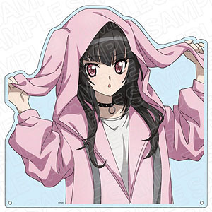 検索結果]-amiami.jp-あみあみオンライン本店-